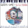 Genius + Love