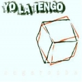  Yo La Tengo [Sugarcube EP]