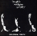  Young Marble Giants [Colossal Youth]