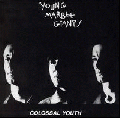 Colossal Youth