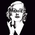  Zenzile [Living In Monochrome]